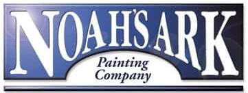 Noah's Ark Painting Company